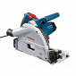 Bosch - Ručna kružna testera GKT 55 GCE Professional - 0601675000