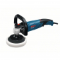 Bosch - Brusilica za poliranje GPO 14 CE Professional - 0601389000