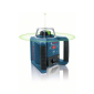 Bosch - Rotacioni laser GRL 300 HVG Professional + BT300 + GR240 - 061599404B