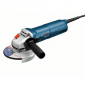 Bosch - Ugaona brusilica GWS 9-125 Professional - 0601396007