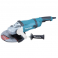 Makita - Ugaona brusilica GA9040RF01 - GA9040RF01