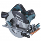 Makita - Ručna kružna testera HS7100 - HS7100