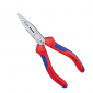 Knipex - Električarska klešta Multi 4 u 1 - 13 02 160