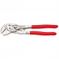 Knipex - Ključ klešta 180mm (86 03 180) - 86 03 180