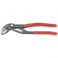 Knipex - Papagaj klešta "Cobra" 180mm (87 01 180) - 87 01 180