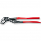 Knipex - Papagaj - cevna klešta 560mm "COBRA XXL" - 87 01 560