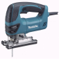 Makita - Oscilovajuća ubodna testera 4350CT - 4350CT