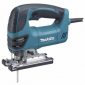 Makita - Ubodna testera 4350FCT - 4350FCT