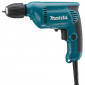 Makita - Bušilica 6413 - 6413