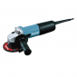 Makita - Ugaona brusilica 9557HNRG - 9557HNRG