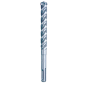 Makita - Nemesis SDS PLUS burgija 6/260mm - B-57990