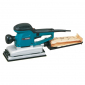 Makita - Vibraciona brusilica BO4900V - BO4900V