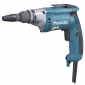 Makita - Odvrtač FS2700 - FS2700