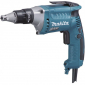 Makita - Električni odvrtač FS6300R - FS6300R