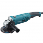 Makita - Ugaona brusilica GA5021 - GA5021