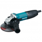 Makita - Ugaona brusilica GA5030 - GA5030