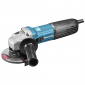 Makita - Ugaona brusilica GA5040C - GA5040C