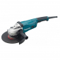 Makita - Ugaona brusilica GA9020 - GA9020