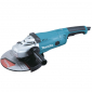 Makita - Ugaona brusilica GA9020RF - GA9020RF