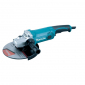 Makita - Ugaona brusilica GA9050 - GA9050