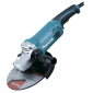 Makita - Ugaona brusilica GA9050R - GA9050R