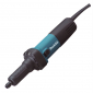 Makita - Ravna brusilica GD0601 - GD0601