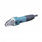 Makita - Makaze za lim JS1601 - JS1601