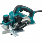 Makita - Rendisaljka za ureze KP0810C - KP0810C