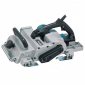 Makita - Rendisaljka za grede KP312S - KP312S