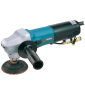 Makita - Brusilica za mokro poliranje PW5000CH - PW5000CH