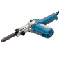 Makita - Tračna brusilica 9032 - 9032