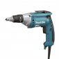 Makita - Odvrtač FS2300 - FS2300