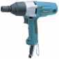 Makita - Udarni odvrtač TW0200 - TW0200