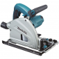 Makita - Testera s upuštanjem SP6000J - SP6000J