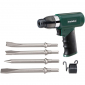 Metabo - Pneumatski hamer DMH 30 set - 604115500