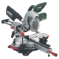 Metabo - Potezna testera KGS 216 M - 613216000
