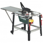 Metabo - Stacionarna kružna testera TKHS 315 M - 3,1 WNB - 103153100