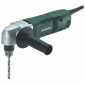 Metabo - Ugaona bušilica WBE 700 - 600512000