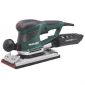 Metabo - Vibraciona šlajferica SRE 4351 TurboTec - 611351000