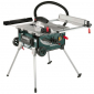 Metabo - Stoni cirkular TS 254 - 600668000