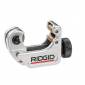 Ridgid - Rezač cevi 104 - 32985