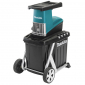 Makita - Drobilica UD2500 - UD2500