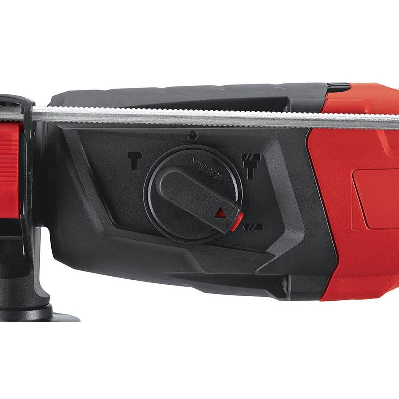 FLEX - Hamer bušilica CHE 2-28 SDS-plus - 413.666