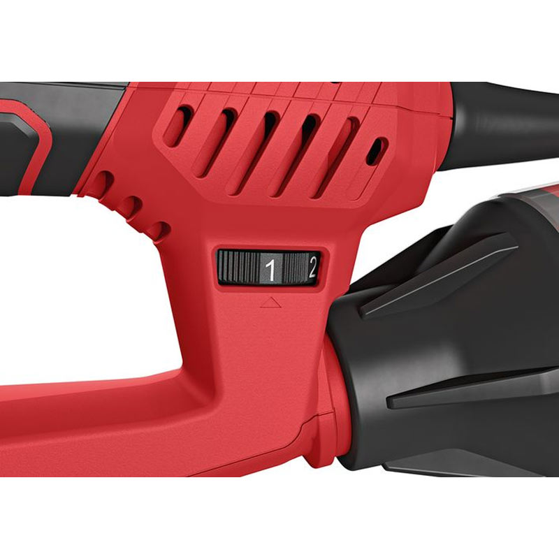 FLEX - Ekscentrična šlajferica ORE 5-150 EC - 447.706