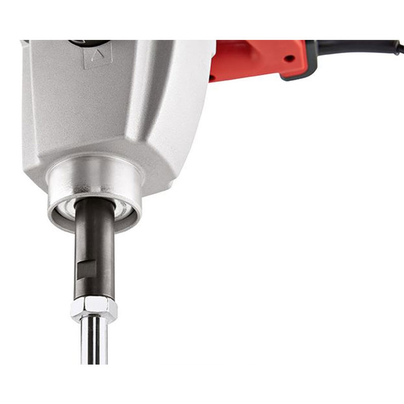 FLEX - Mikser MXE 1602 + WR2 160 - 495.948