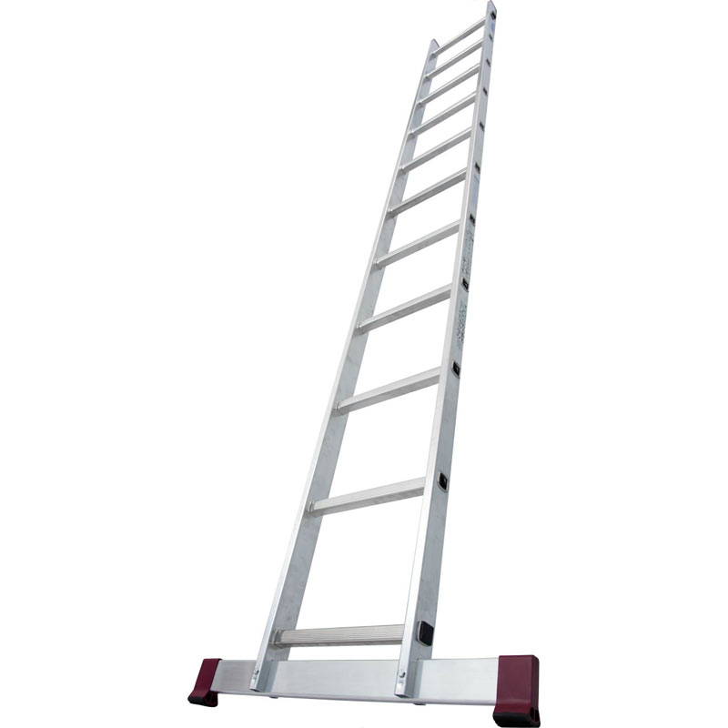 KRAUSE - Prislone Merdevine Corda sa 11 gazišta - 030115