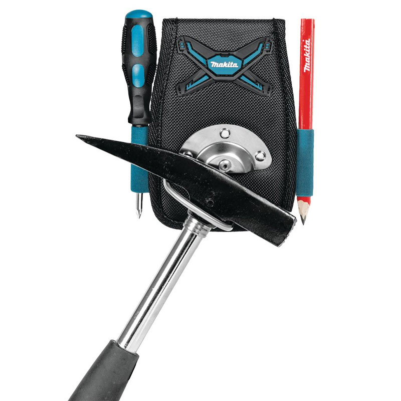 Makita - Držač čekića ili sekire E-05240