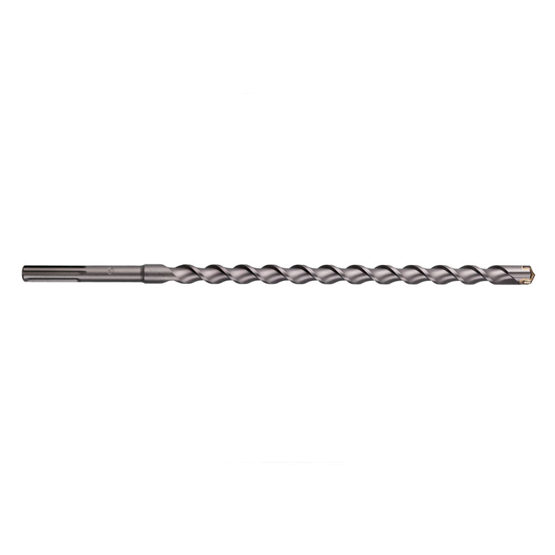 Metabo - SDS-max burgija Classic 18 x 340 mm - 623118000
