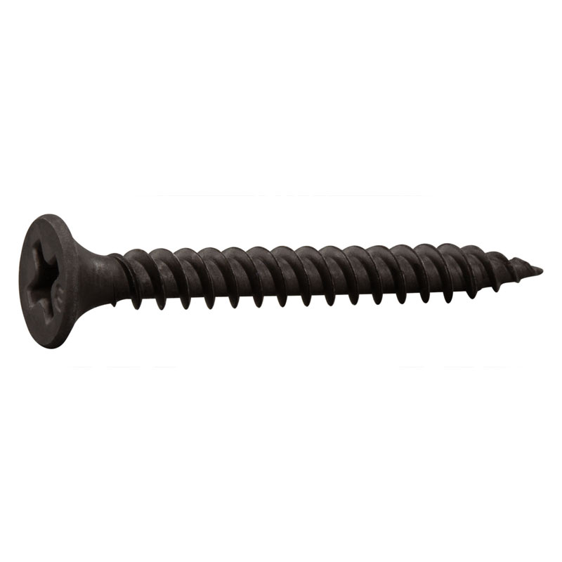 Makita - Vijci 3,9x35mm u redeniku F-31153 - F-31153