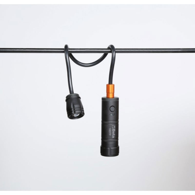 Beta - Magnetna lampa 1837F - 1837F